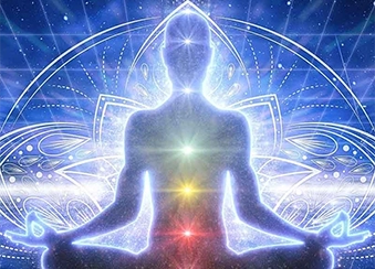 Join Satvat’s Chakra Sound Healing Workshop in Chennai to restore inner balance and spiritual energy