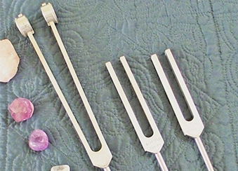 Experience Satvat’s tuning forks workshop in Chennai and learn sound-based healing for body and mind