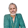 Explore sound healing and therapy guided by expert Joseph Schmidlin for deep energy work