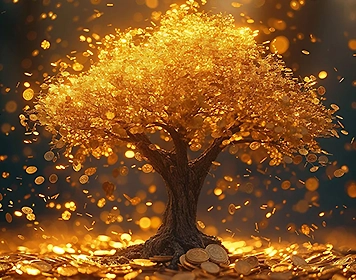 Celebrate Navratri with sound healing and vibrant dance therapy for spiritual upliftment.