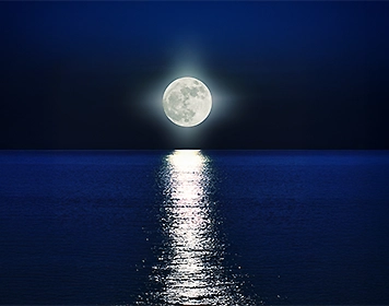 Attract abundance through manifestation meditation in this transformative workshop in Hyderabed.