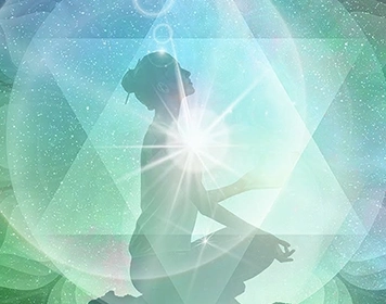 Heart Chakra Sound Bowl Workshop in Chennai