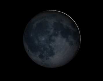 Experience deep emotional release and energy cleansing with New Moon sound therapy in Hyderabed.