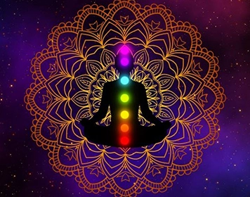 Swasti Sound Healing and Yoga Session in Chennai