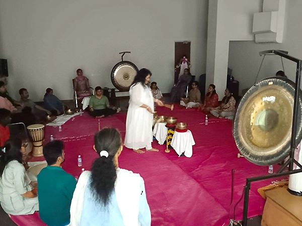 Find peaceful energy healing spaces in Chennai designed to recharge your body, mind, and soul.