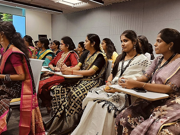 Gather trained persons for effective healing and restoration through sound energy therapies.