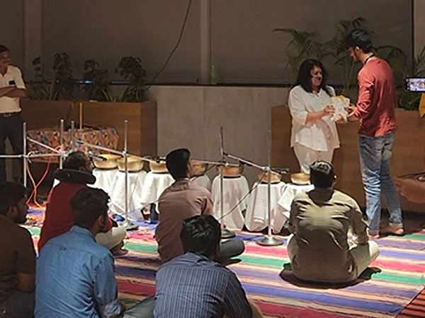 Guidelines gifts sharing promotes mindful giving and nurturing healing connections.