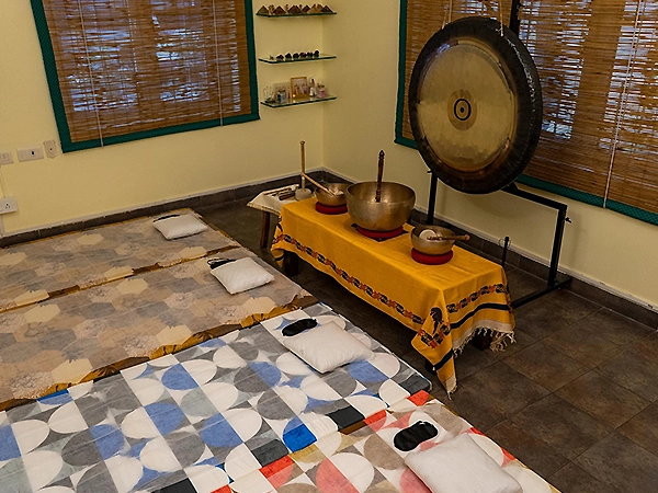 Relaxing bedtime practices to ease stress and bring calming rest for better sleep quality.