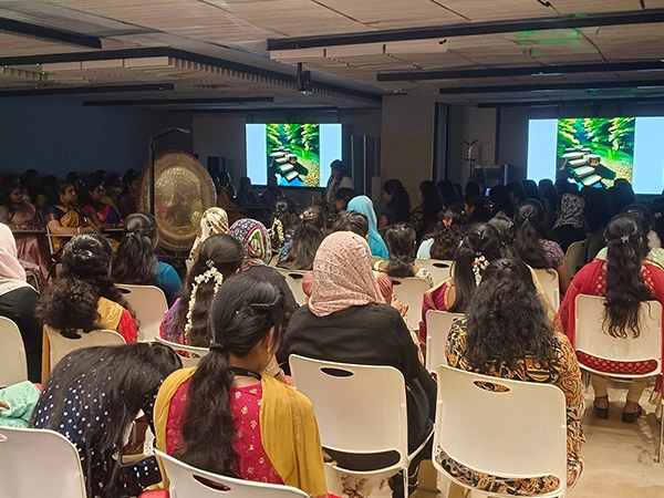 Vibrational therapy with nature gong to restore wellness and balance energy naturally and gently.