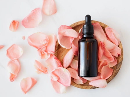 Explore sound therapy, yoga, energy healing, and wellness products at our Delhi healing center.