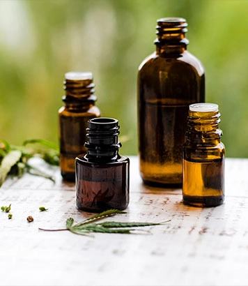 Explore pure aromatherapy products in India for relaxation, stress relief, and emotional healing.