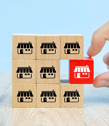 Franchise Opportunities with Satvat Holistics in Chennai