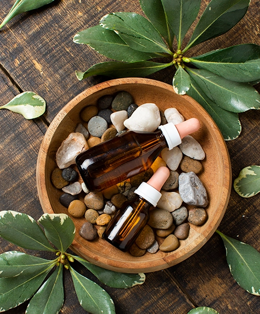 Explore a wide range of healing and wellness therapies tailored to restore your mind and body.